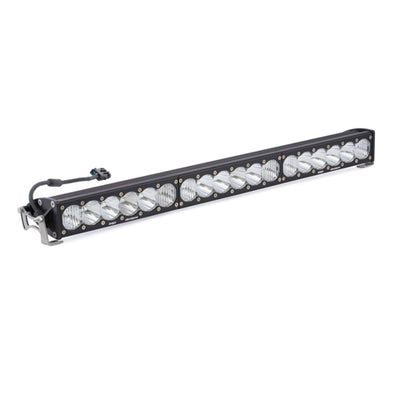 Light Bars