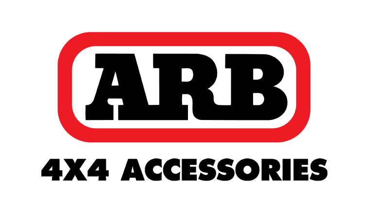 ARB Products | Grimm OffRoad