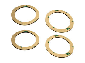 Grimm OffRoad UCA Cap Adhesive Kit