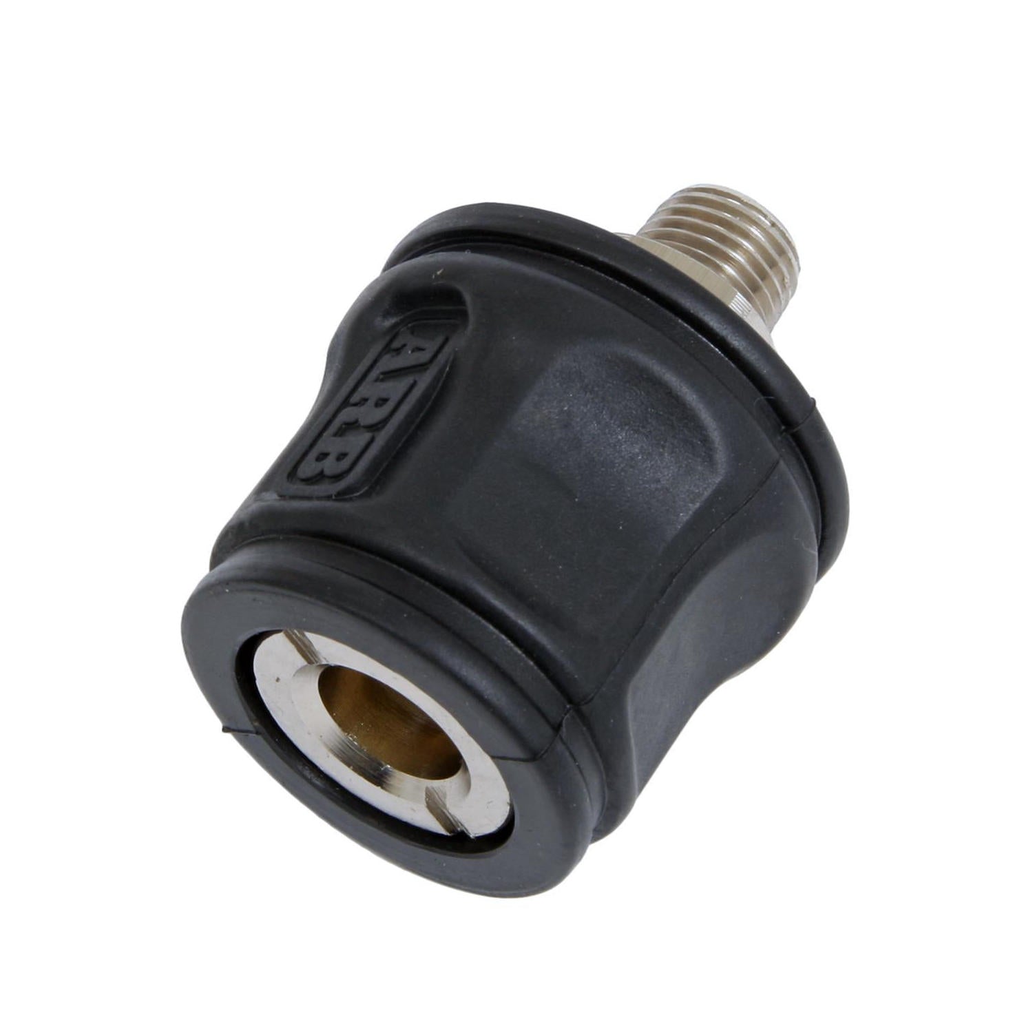 ARB Hose Coupling | GrimmOffroad