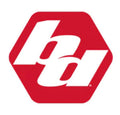 Bdlogo