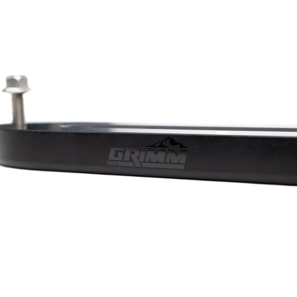 Grimm OffRoad Hawse Fairlead