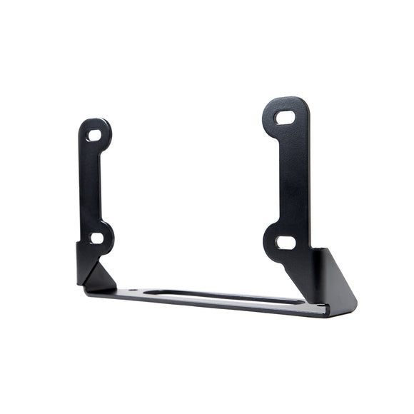 Grimm OffRoad Universal Winch Fairlead Mount