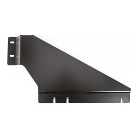 Grimm OffRoad 15-22 F150 & 17-20 Raptor Transfer Case Skid Plate Kit