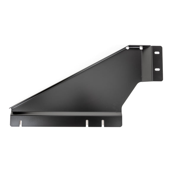 Grimm OffRoad 15-22 F150 & 17-20 Raptor Transfer Case Skid Plate Kit