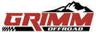 Grimm offroad logo original large 717365f1 d5d5 4e5d 92e5 e5ee656c7bdf