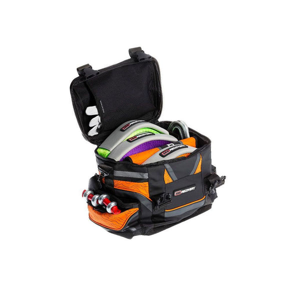 ARB Premium SII Recovery Kit