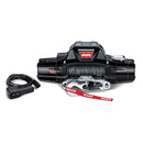 WARN Zeon 10-S Winch-1
