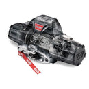 WARN Zeon 12-S Platinum Winch-2