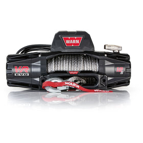 WARN VR EVO 12-S Winch
