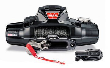 WARN Zeon XD 14-S
