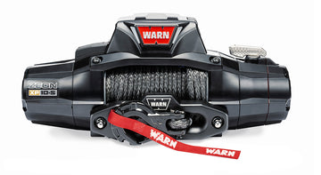 WARN Zeon XP 10-S