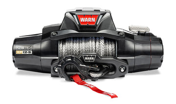 WARN Zeon XP 12-S