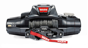 WARN Zeon XP 14-S