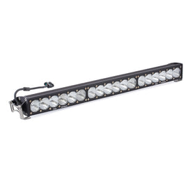 Baja Designs ONX6+ 30 Inch Driving/Combo LED Light Bar
