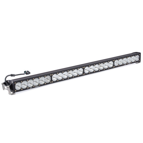 Baja Designs ONX6+ 40 Inch Driving/Combo LED Light Bar