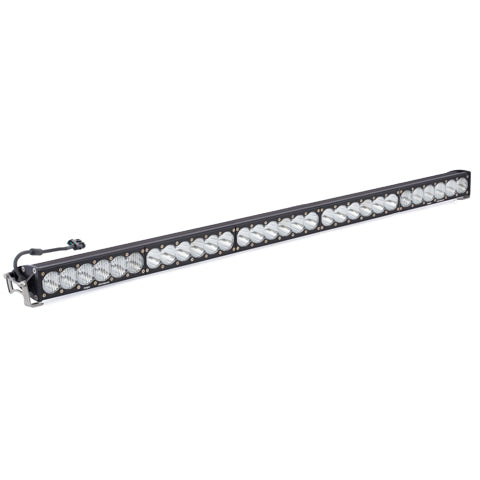 Baja Designs ONX6+ 50 Inch Driving/Combo LED Light Bar