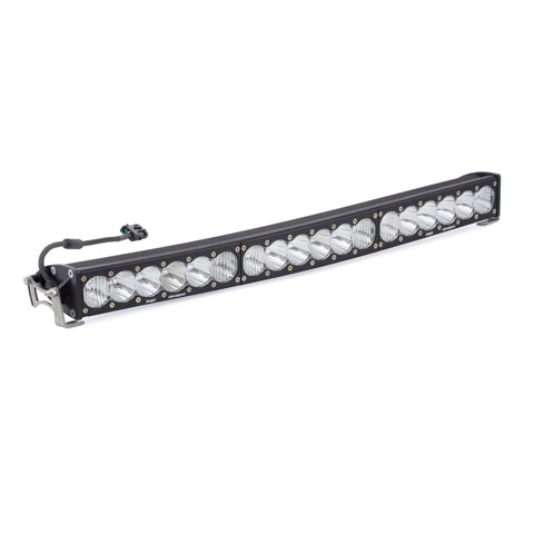 Baja Designs ONX6+ Arc 30 Inch Driving/Combo LED Light Bar