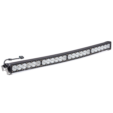 Baja Designs ONX6+ Arc 40 Inch Driving/Combo LED Light Bar