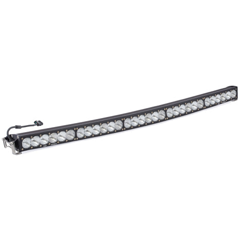 Baja Designs ONX6+ Arc 50 Inch Driving/Combo LED Light Bar