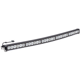 Baja Designs ONX6+ Arc 50 Inch Driving/Combo LED Light Bar