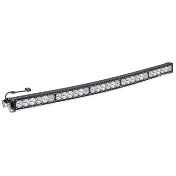 Baja Designs ONX6+ Arc 50 Inch Driving/Combo LED Light Bar