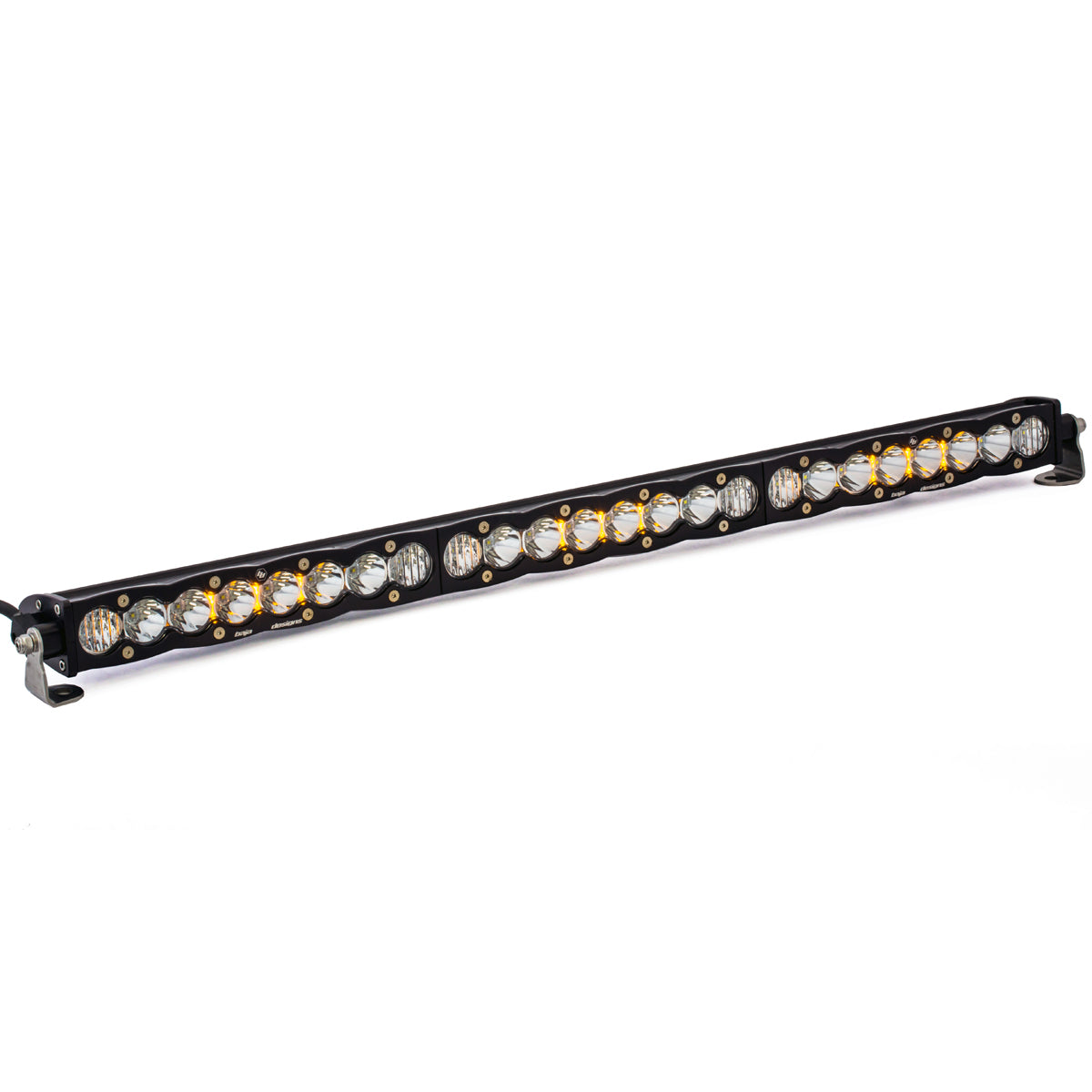 Baja Designs S8 30 Inch Driving/Combo LED Light Bar