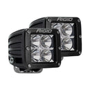 RIGID D-Series PRO Pods Pair-1