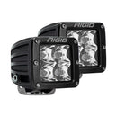 RIGID D-Series PRO Pods Pair-5