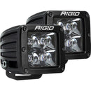 RIGID D-Series PRO Pods Pair-6