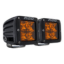 RIGID D-Series PRO Pods Pair-2