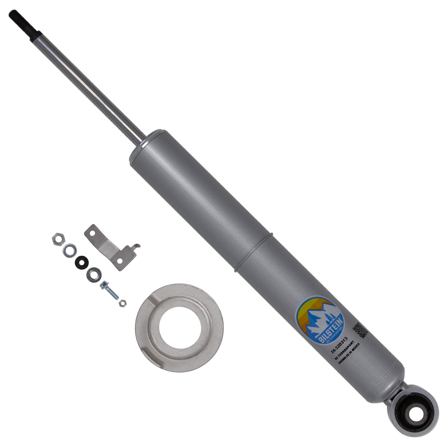 Bilstein Products