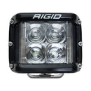 RIGID D-SS PRO Flood Pods Pair-2