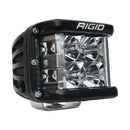 RIGID D-SS PRO Flood Pods Pair-3