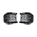 RIGID D-SS PRO Pods Pair-5
