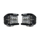 RIGID D-SS PRO Pods Pair-7