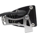 Baja Designs ONX6+ 10 Inch Driving/Combo LED Light Bar-2