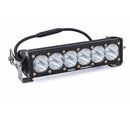 Baja Designs ONX6+ 10 Inch Straight LED Light Bar-1