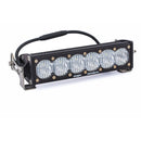Baja Designs ONX6+ 10 Inch Straight LED Light Bar-5