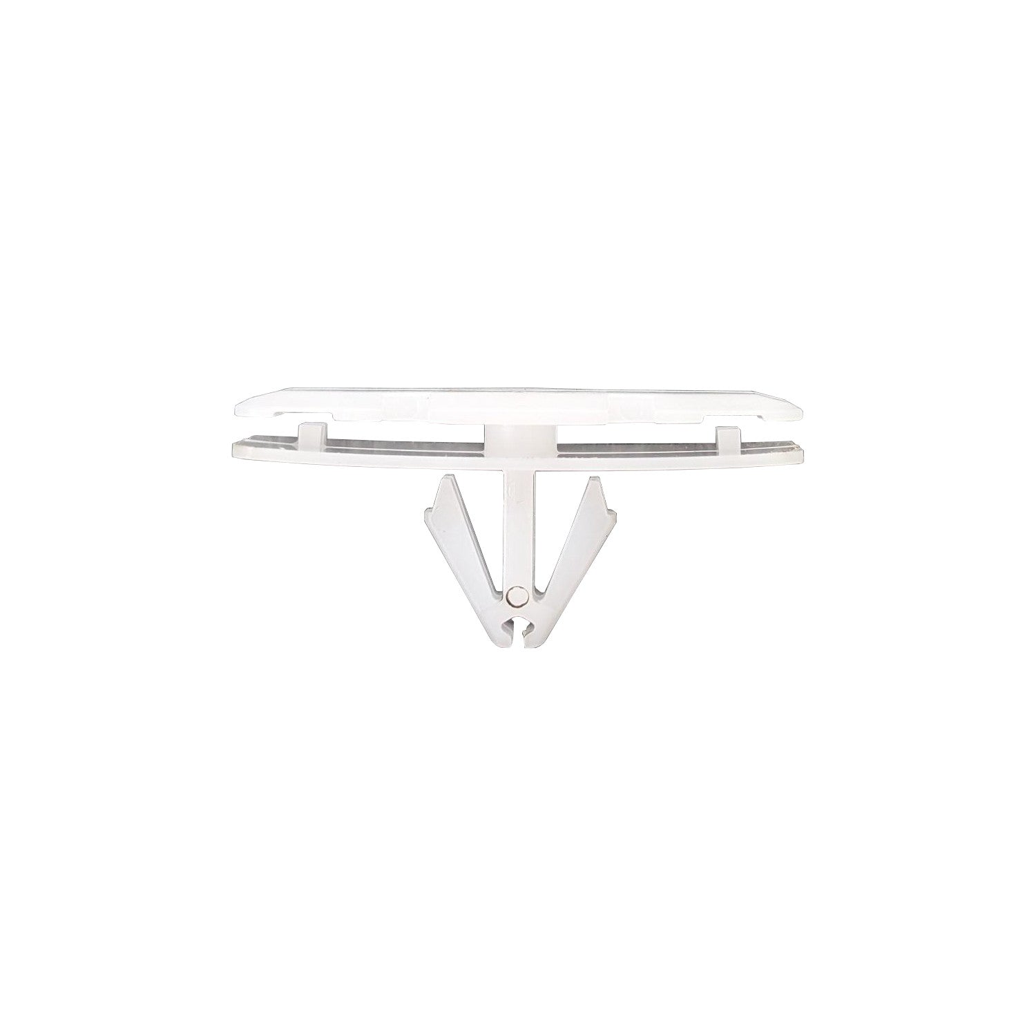 Mopar OEM W-Type Fender Flare Clip