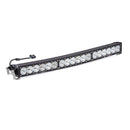 Baja Designs ONX6+ Arc 30 Inch LED Light Bar-2