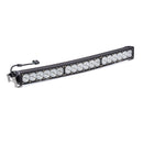 Baja Designs ONX6+ Arc 30 Inch LED Light Bar-3