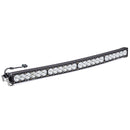 Baja Designs ONX6+ Arc 40 Inch LED Light Bar-1