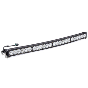 Baja Designs ONX6+ Arc 40 Inch LED Light Bar