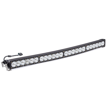 Baja Designs ONX6+ Arc 40 Inch LED Light Bar
