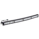 Baja Designs ONX6+ Arc 40 Inch LED Light Bar-2
