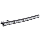 Baja Designs ONX6+ Arc 40 Inch LED Light Bar-3