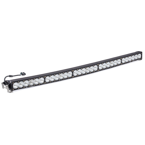 Baja Designs ONX6+ Arc 50 Inch LED Light Bar