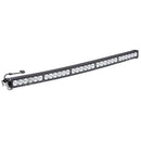 Baja Designs ONX6+ Arc 50 Inch LED Light Bar-1