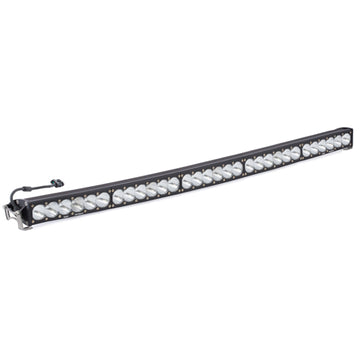 Baja Designs ONX6+ Arc 50 Inch LED Light Bar